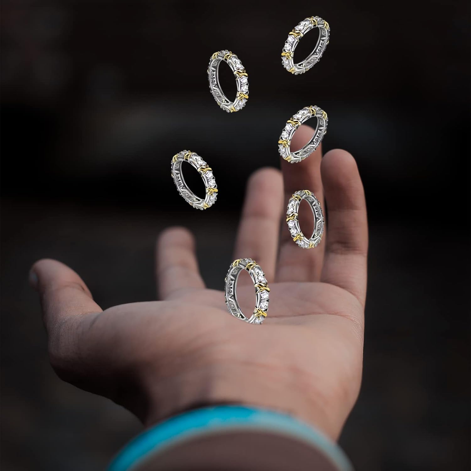 741638fd-e255-4f80-9257-a155525b74cf