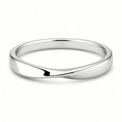 SKU image · Polished Band